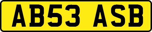 AB53ASB
