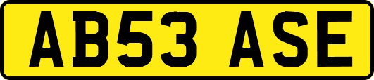 AB53ASE