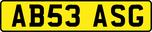 AB53ASG