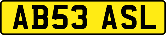 AB53ASL