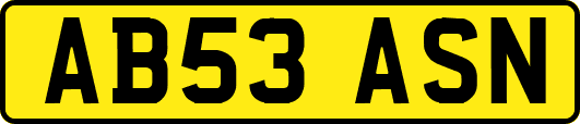 AB53ASN