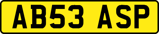 AB53ASP