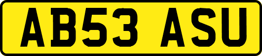 AB53ASU