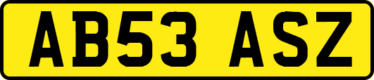 AB53ASZ