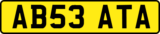 AB53ATA