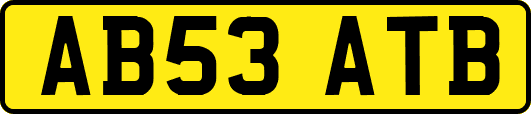 AB53ATB