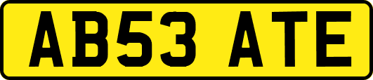 AB53ATE
