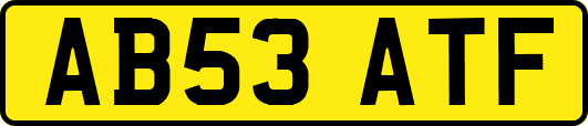AB53ATF