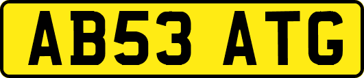 AB53ATG