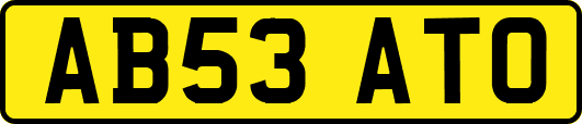 AB53ATO