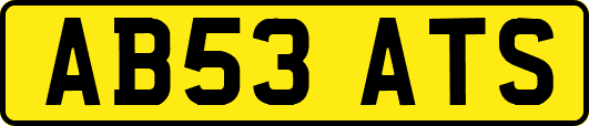 AB53ATS