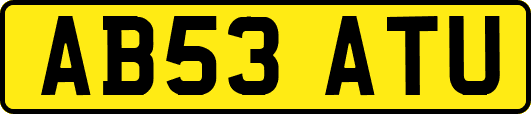 AB53ATU