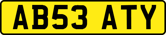 AB53ATY
