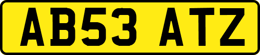 AB53ATZ