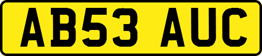 AB53AUC