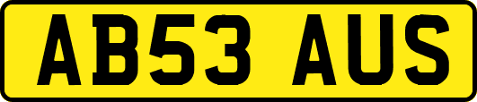 AB53AUS