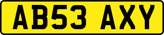 AB53AXY