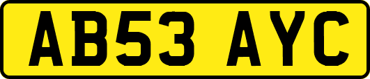 AB53AYC