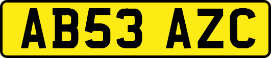 AB53AZC