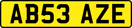 AB53AZE