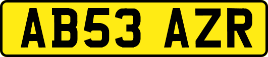 AB53AZR