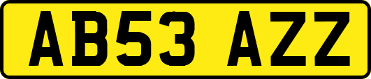 AB53AZZ