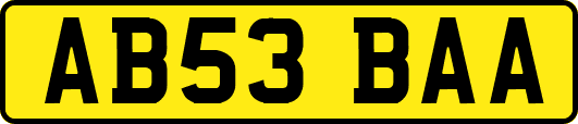 AB53BAA