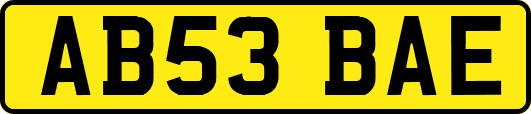AB53BAE