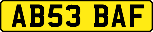 AB53BAF