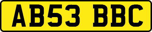 AB53BBC