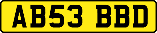 AB53BBD
