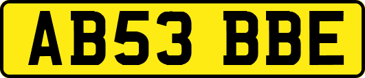 AB53BBE