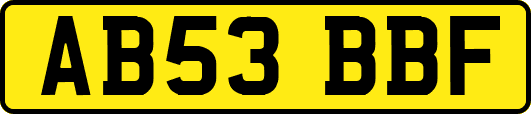 AB53BBF