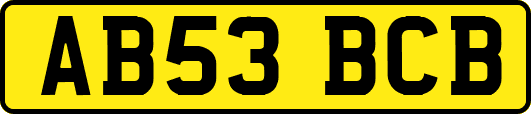AB53BCB