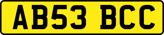 AB53BCC