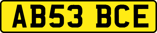 AB53BCE
