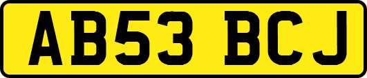 AB53BCJ