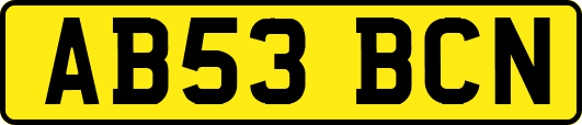 AB53BCN