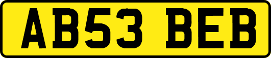 AB53BEB