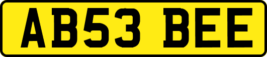 AB53BEE