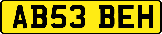 AB53BEH