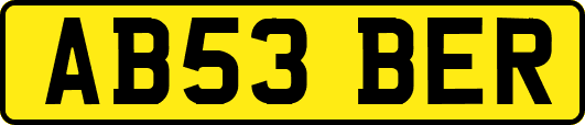 AB53BER