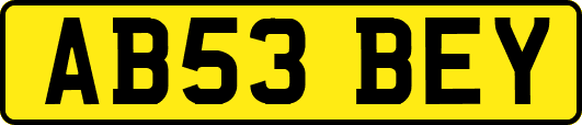 AB53BEY