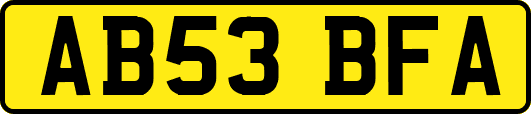 AB53BFA