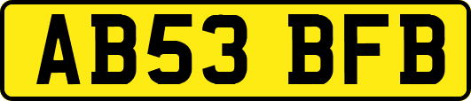 AB53BFB