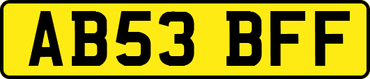 AB53BFF