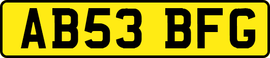 AB53BFG