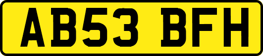 AB53BFH