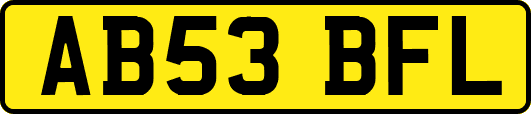 AB53BFL