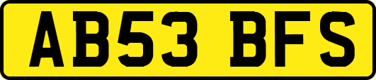 AB53BFS